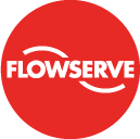 FLS